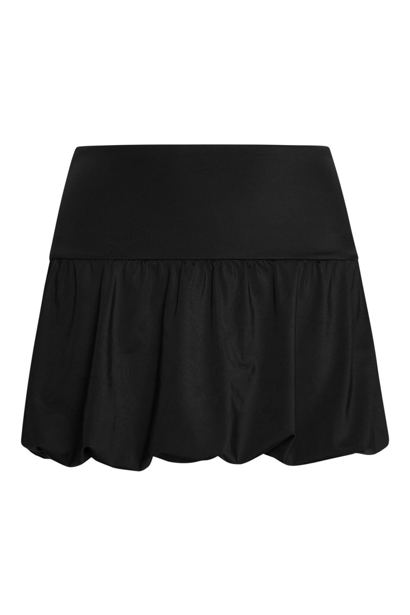 ΜΟΝΟΧΡΩΜΗ ΕΦΗΒΙΚΗ BALLOON ΜΙΝΙ ΦΟΥΣΤΑ-25617162-110