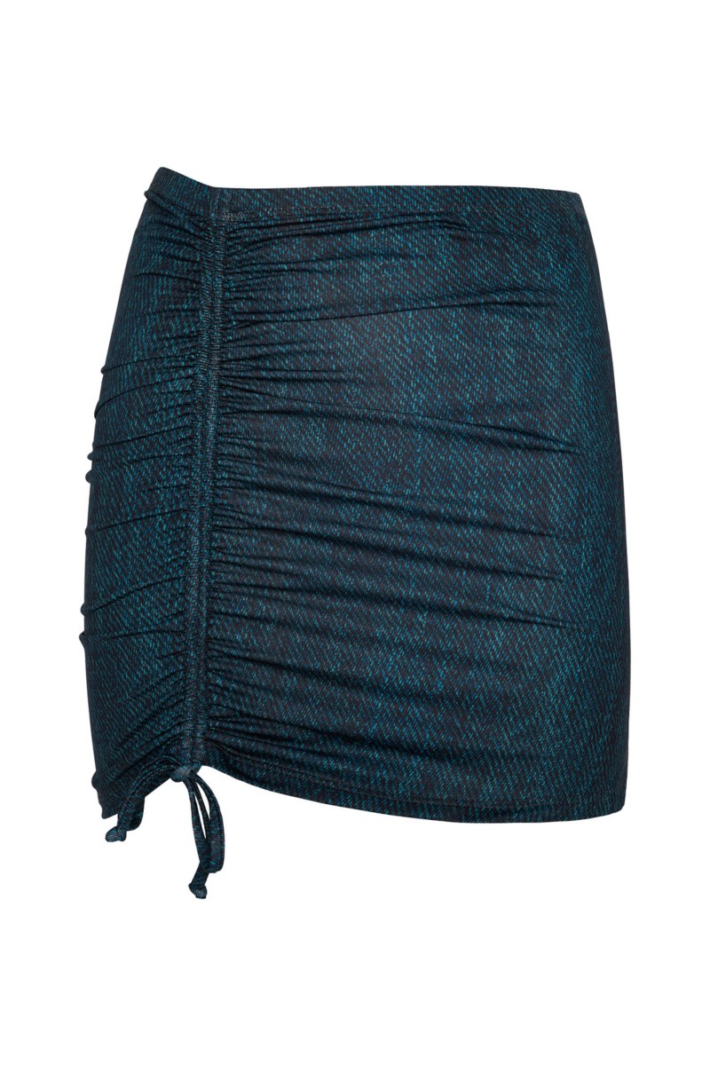 ΕΦΗΒΙΚΗ ΦΟΥΣΤΑ ΠΑΡΑΛΙΑΣ ΜΕ ΚΟΡΔΟΝΙ-25617163-437