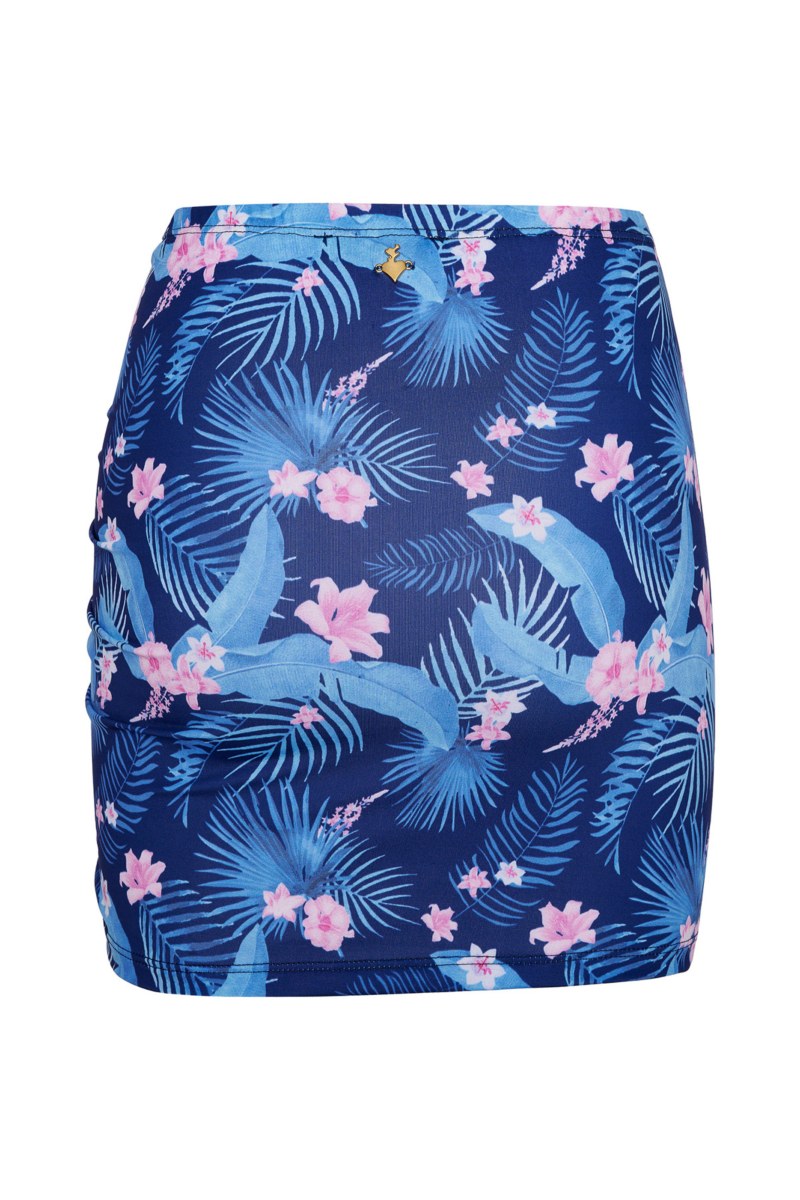 ΕΦΗΒΙΚΗ ΦΟΥΣΤΑ ΠΑΡΑΛΙΑΣ ΜΕ ΦΛΟΡΑΛ ΤΥΠΩΜΑ-25617165-999