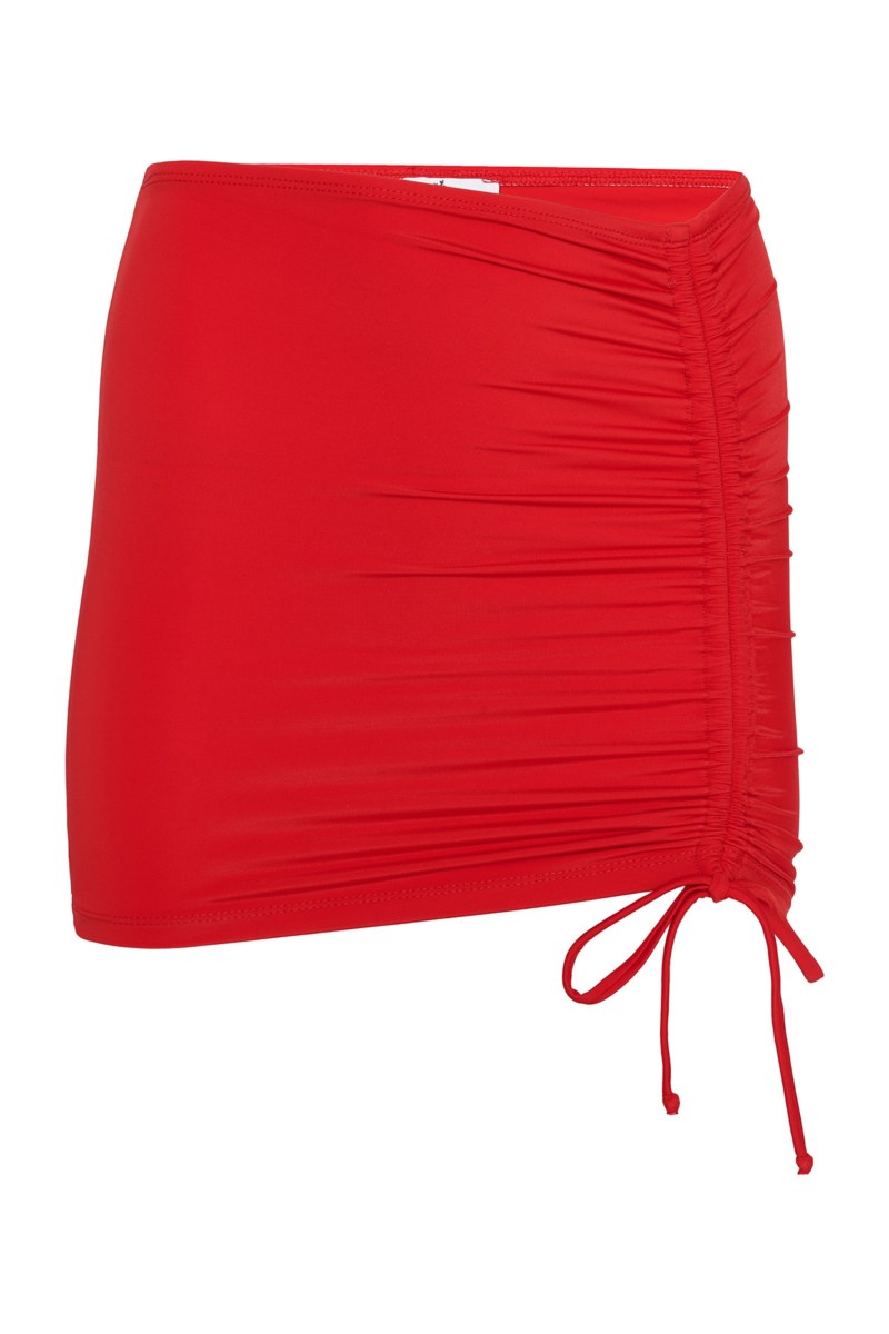 ΕΦΗΒΙΚΗ ΦΟΥΣΤΑ ΠΑΡΑΛΙΑΣ ΜΕ ΚΟΡΔΟΝΙ-25617166-631