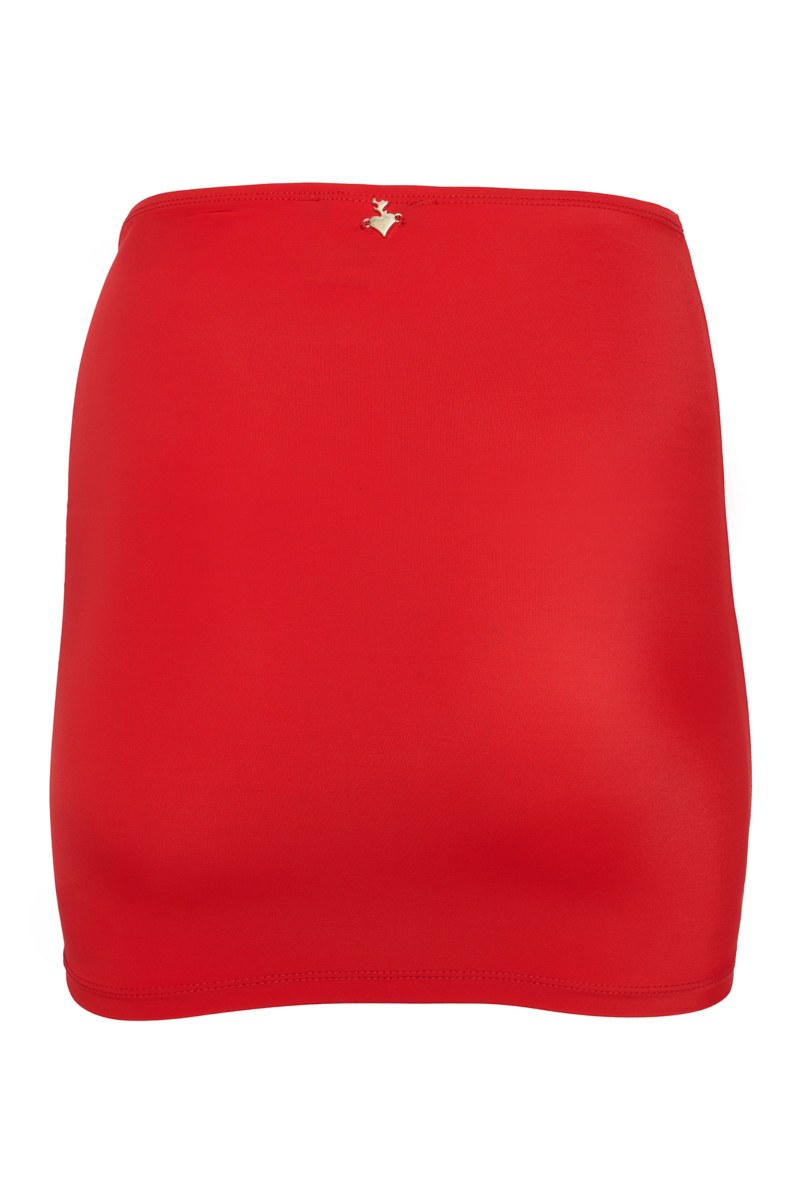 ΕΦΗΒΙΚΗ ΦΟΥΣΤΑ ΠΑΡΑΛΙΑΣ ΜΕ ΚΟΡΔΟΝΙ-25617166-631