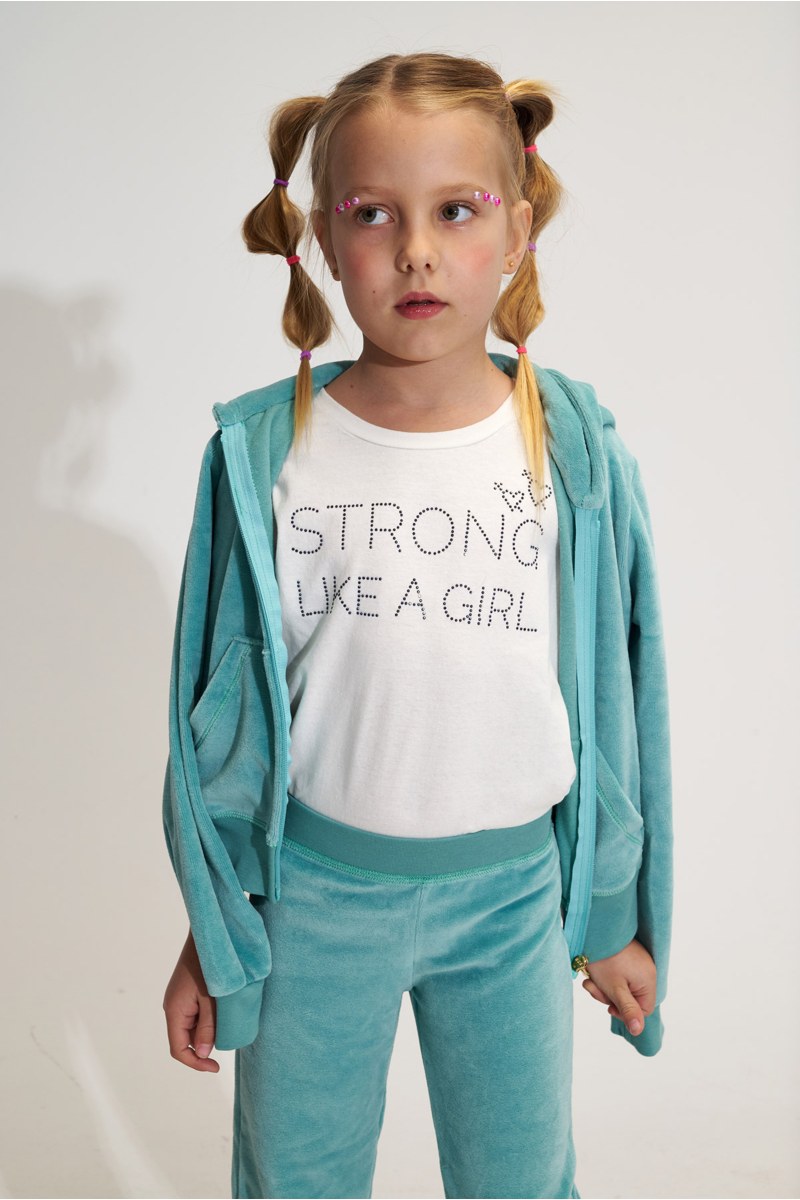 ΠΑΙΔΙΚΟ ΒΕΛΟΥΤΕ ΣΕΤ ΦΟΡΜΑΣ ΜΕ ΠΟΛΥΧΡΩΜΑ ΣΤΡΑΣ-25618012-418