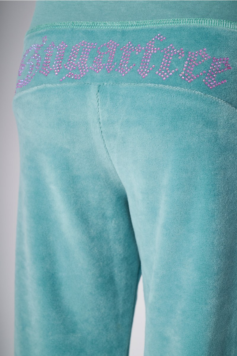 ΠΑΙΔΙΚΟ ΒΕΛΟΥΤΕ ΣΕΤ ΦΟΡΜΑΣ ΜΕ ΠΟΛΥΧΡΩΜΑ ΣΤΡΑΣ-25618012-418