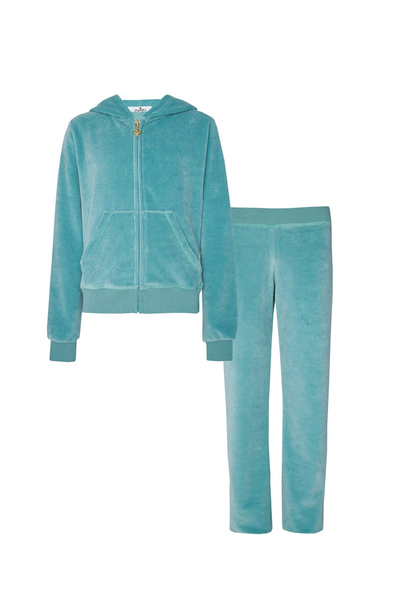 ΠΑΙΔΙΚΟ ΒΕΛΟΥΤΕ ΣΕΤ ΦΟΡΜΑΣ ΜΕ ΠΟΛΥΧΡΩΜΑ ΣΤΡΑΣ-25618012-418