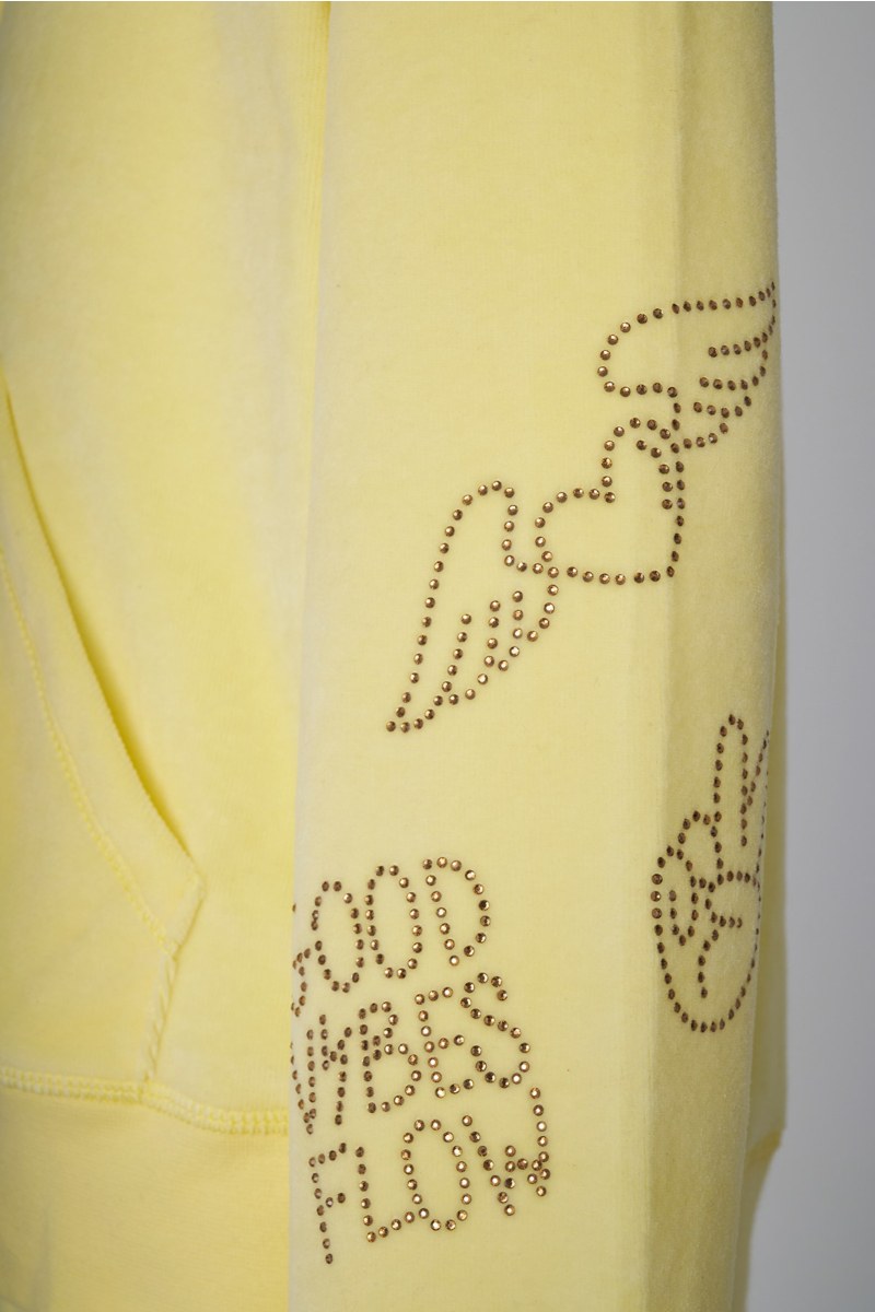 ΜΟΝΟΧΡΩΜΟ ΠΑΙΔΙΚΟ ΒΕΛΟΥΤΕ ΣΕΤ ΦΟΡΜΑΣ ΜΕ ΣΤΡΑΣ-25618013-462