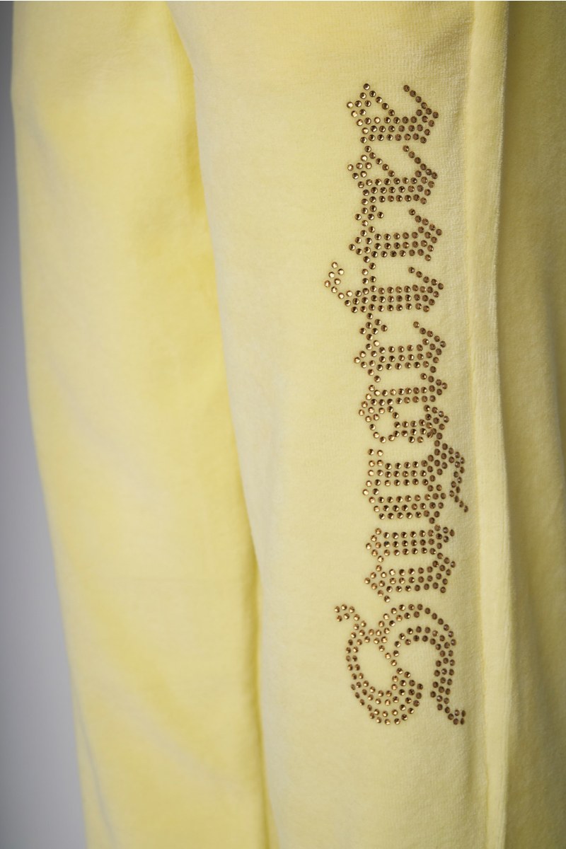 ΜΟΝΟΧΡΩΜΟ ΠΑΙΔΙΚΟ ΒΕΛΟΥΤΕ ΣΕΤ ΦΟΡΜΑΣ ΜΕ ΣΤΡΑΣ-25618013-462