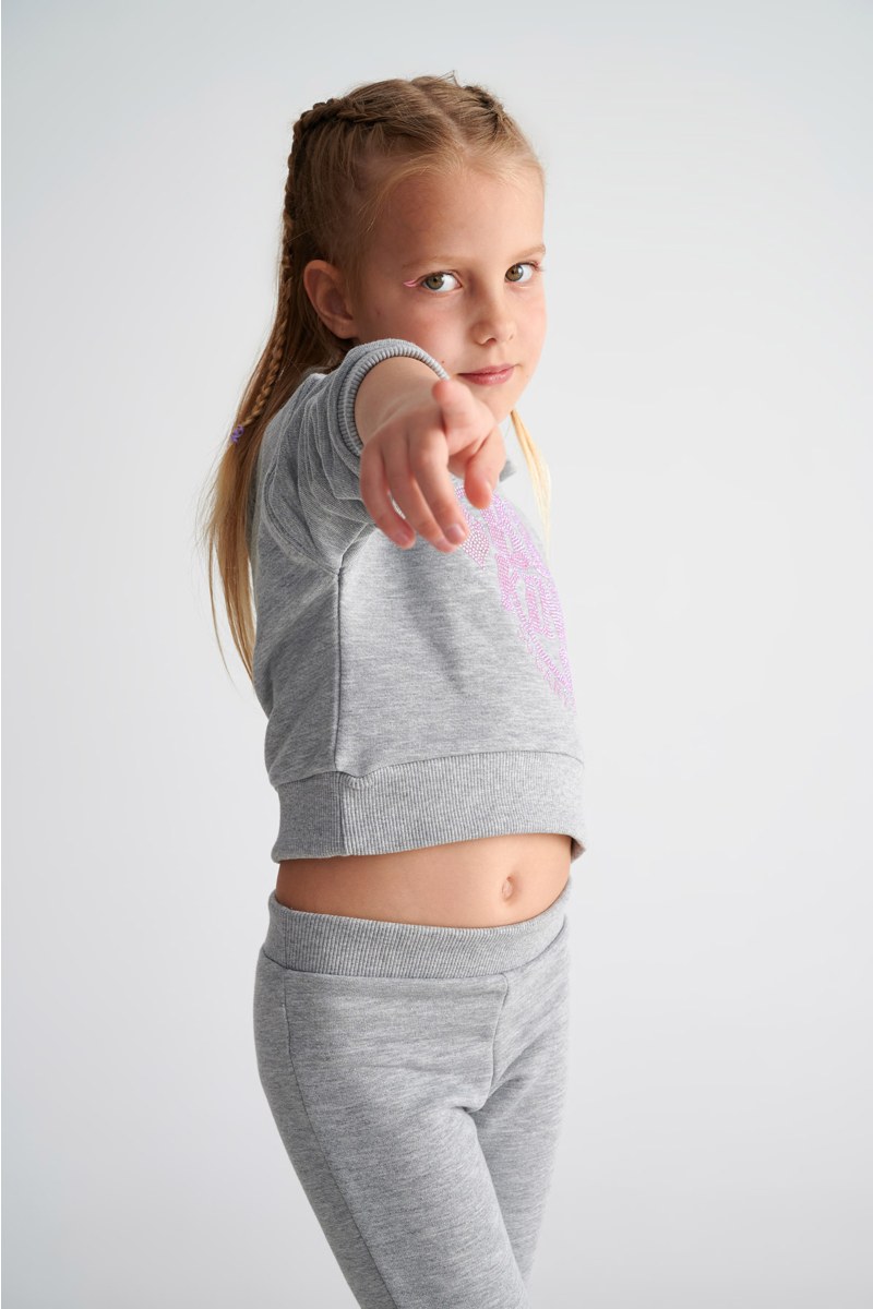 ΠΑΙΔΙΚΟ ΒΑΜΒΑΚΕΡΟ ΦΟΥΤΕΡ ΣΕΤ ΦΟΡΜΑΣ ΜΕ ΣΤΡΑΣ-25618018-211