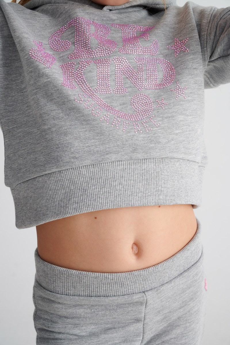 ΠΑΙΔΙΚΟ ΒΑΜΒΑΚΕΡΟ ΦΟΥΤΕΡ ΣΕΤ ΦΟΡΜΑΣ ΜΕ ΣΤΡΑΣ-25618018-211