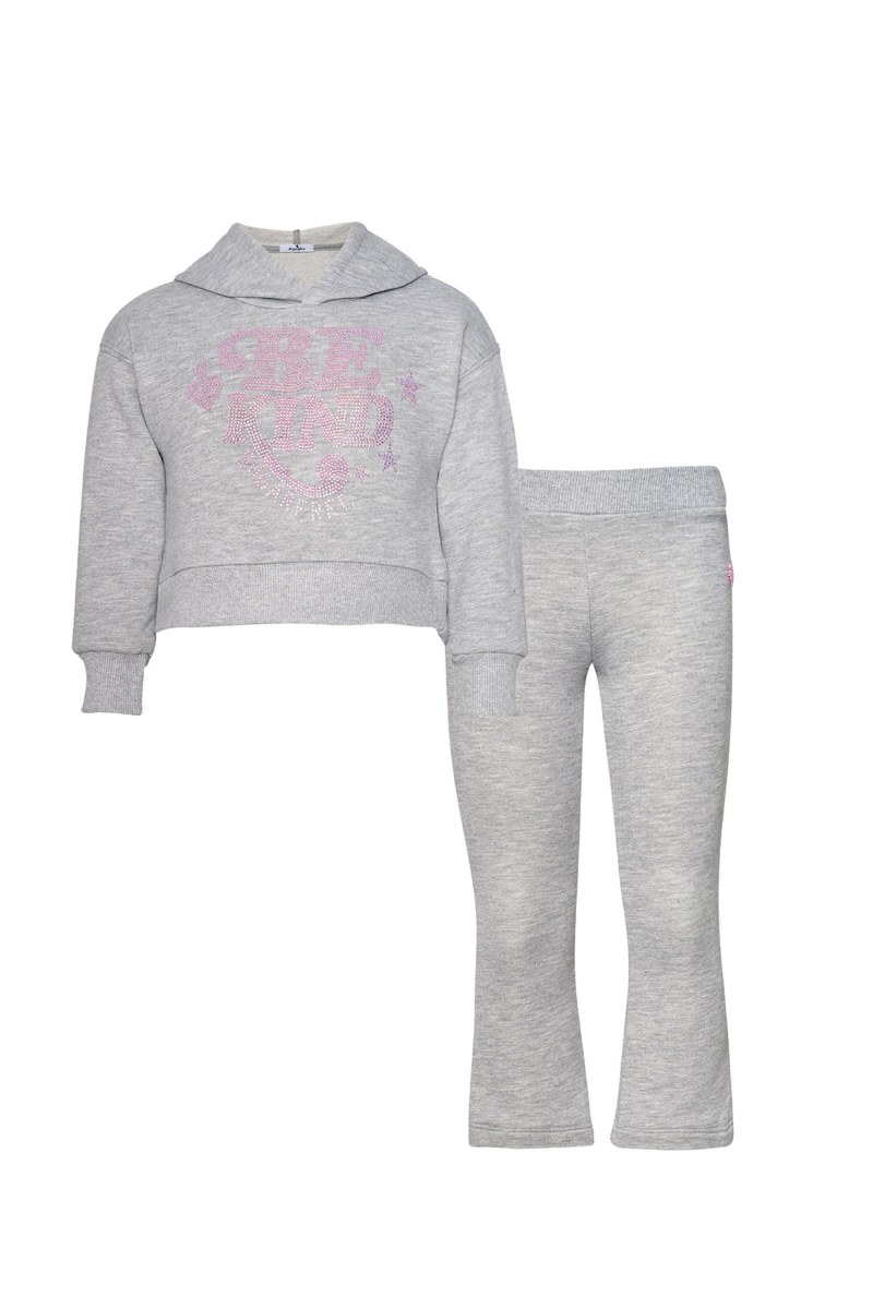 ΠΑΙΔΙΚΟ ΒΑΜΒΑΚΕΡΟ ΦΟΥΤΕΡ ΣΕΤ ΦΟΡΜΑΣ ΜΕ ΣΤΡΑΣ-25618018-211