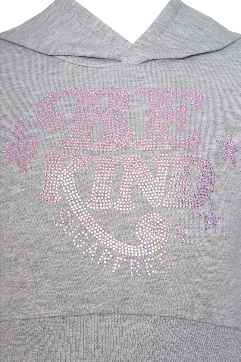 ΠΑΙΔΙΚΟ ΒΑΜΒΑΚΕΡΟ ΦΟΥΤΕΡ ΣΕΤ ΦΟΡΜΑΣ ΜΕ ΣΤΡΑΣ-25618018-211