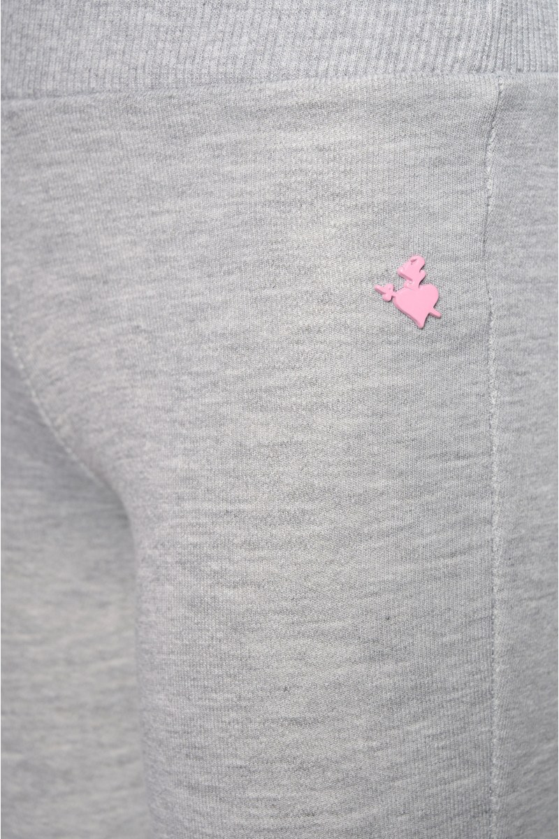 ΠΑΙΔΙΚΟ ΒΑΜΒΑΚΕΡΟ ΦΟΥΤΕΡ ΣΕΤ ΦΟΡΜΑΣ ΜΕ ΣΤΡΑΣ-25618018-211