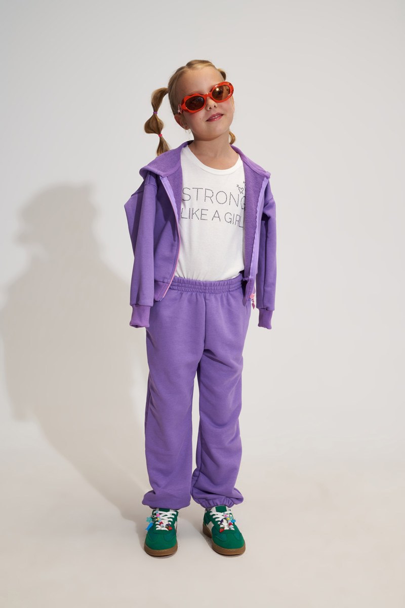 ΠΑΙΔΙΚΟ ΒΑΜΒΑΚΕΡΟ ΦΟΥΤΕΡ ΣΕΤ ΦΟΡΜΑΣ ΜΕ ΣΤΡΑΣ-25618019-805