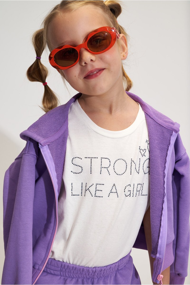 ΠΑΙΔΙΚΟ ΒΑΜΒΑΚΕΡΟ ΦΟΥΤΕΡ ΣΕΤ ΦΟΡΜΑΣ ΜΕ ΣΤΡΑΣ-25618019-805