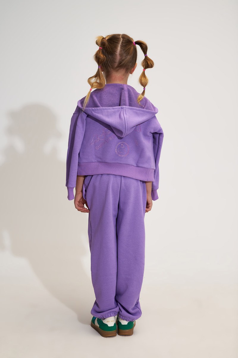 ΠΑΙΔΙΚΟ ΒΑΜΒΑΚΕΡΟ ΦΟΥΤΕΡ ΣΕΤ ΦΟΡΜΑΣ ΜΕ ΣΤΡΑΣ-25618019-805