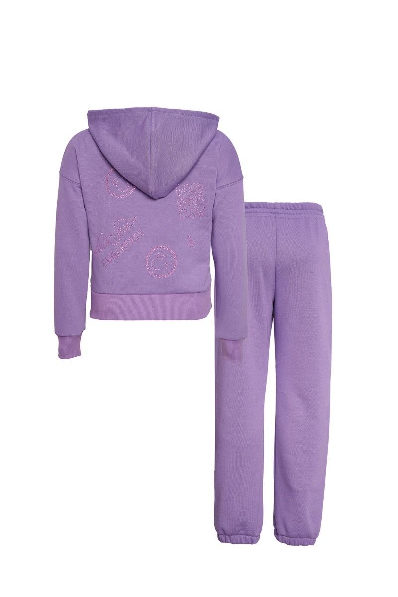 ΠΑΙΔΙΚΟ ΒΑΜΒΑΚΕΡΟ ΦΟΥΤΕΡ ΣΕΤ ΦΟΡΜΑΣ ΜΕ ΣΤΡΑΣ-25618019-805