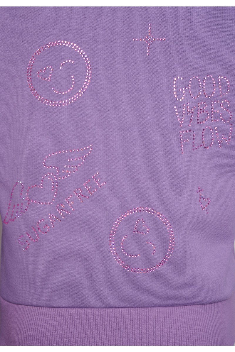 ΠΑΙΔΙΚΟ ΒΑΜΒΑΚΕΡΟ ΦΟΥΤΕΡ ΣΕΤ ΦΟΡΜΑΣ ΜΕ ΣΤΡΑΣ-25618019-805