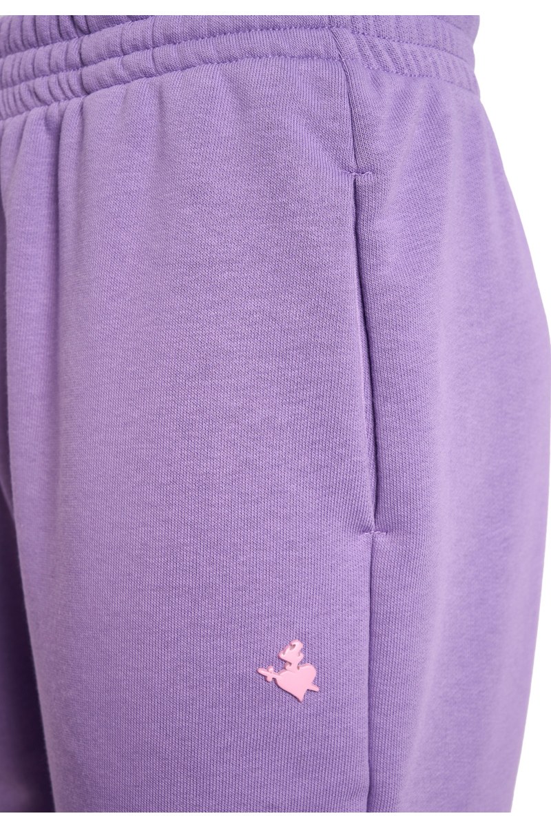 ΠΑΙΔΙΚΟ ΒΑΜΒΑΚΕΡΟ ΦΟΥΤΕΡ ΣΕΤ ΦΟΡΜΑΣ ΜΕ ΣΤΡΑΣ-25618019-805