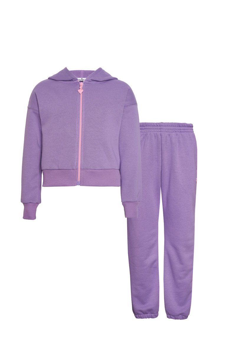 ΠΑΙΔΙΚΟ ΒΑΜΒΑΚΕΡΟ ΦΟΥΤΕΡ ΣΕΤ ΦΟΡΜΑΣ ΜΕ ΣΤΡΑΣ-25618019-805