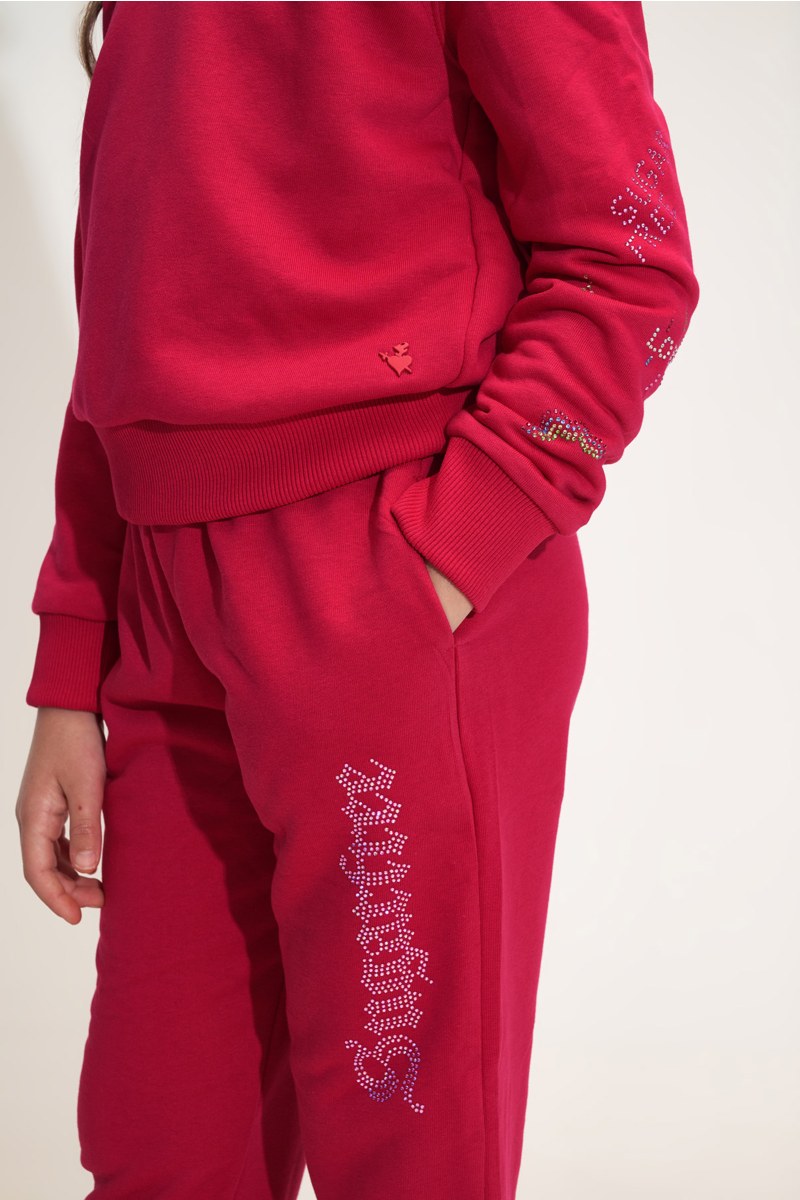 ΠΑΙΔΙΚΟ ΒΑΜΒΑΚΕΡΟ ΦΟΥΤΕΡ ΣΕΤ ΦΟΡΜΑΣ ΜΕ ΣΤΡΑΣ-25618020-866