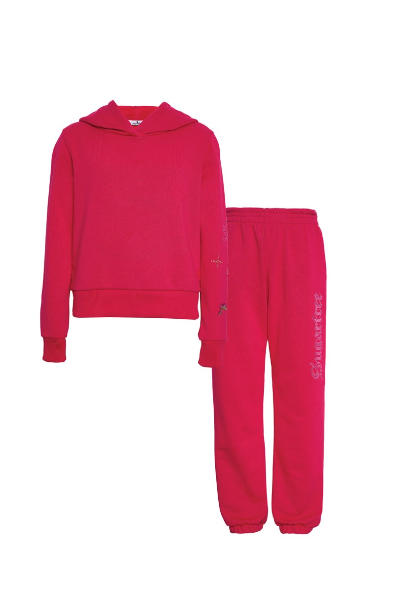 ΠΑΙΔΙΚΟ ΒΑΜΒΑΚΕΡΟ ΦΟΥΤΕΡ ΣΕΤ ΦΟΡΜΑΣ ΜΕ ΣΤΡΑΣ-25618020-866