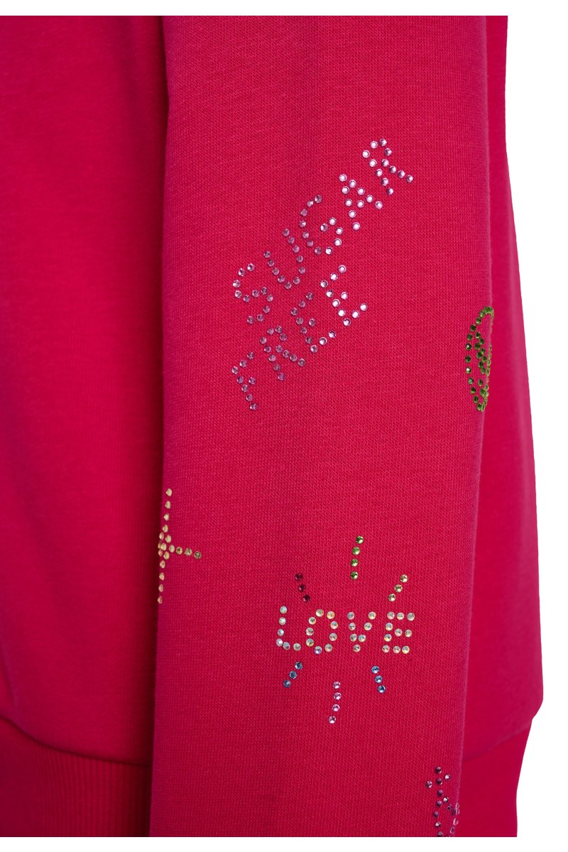 ΠΑΙΔΙΚΟ ΒΑΜΒΑΚΕΡΟ ΦΟΥΤΕΡ ΣΕΤ ΦΟΡΜΑΣ ΜΕ ΣΤΡΑΣ-25618020-866