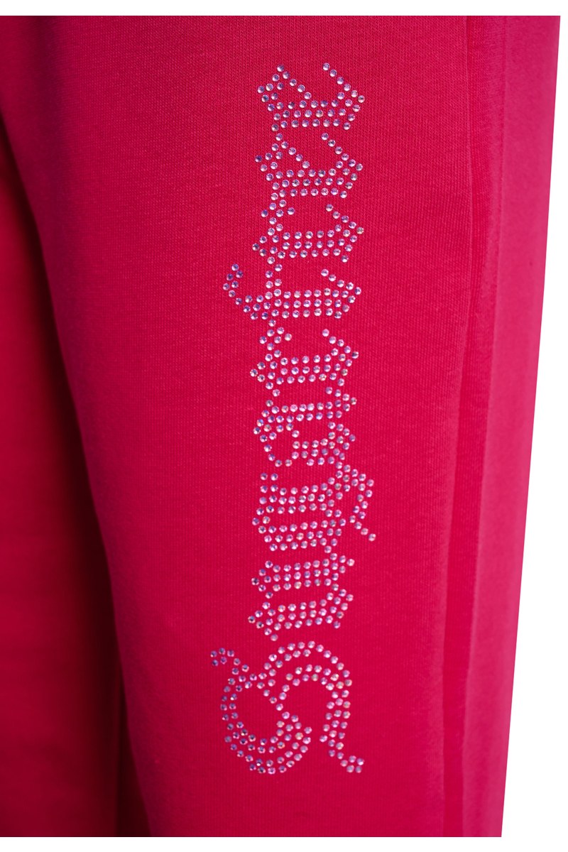 ΠΑΙΔΙΚΟ ΒΑΜΒΑΚΕΡΟ ΦΟΥΤΕΡ ΣΕΤ ΦΟΡΜΑΣ ΜΕ ΣΤΡΑΣ-25618020-866