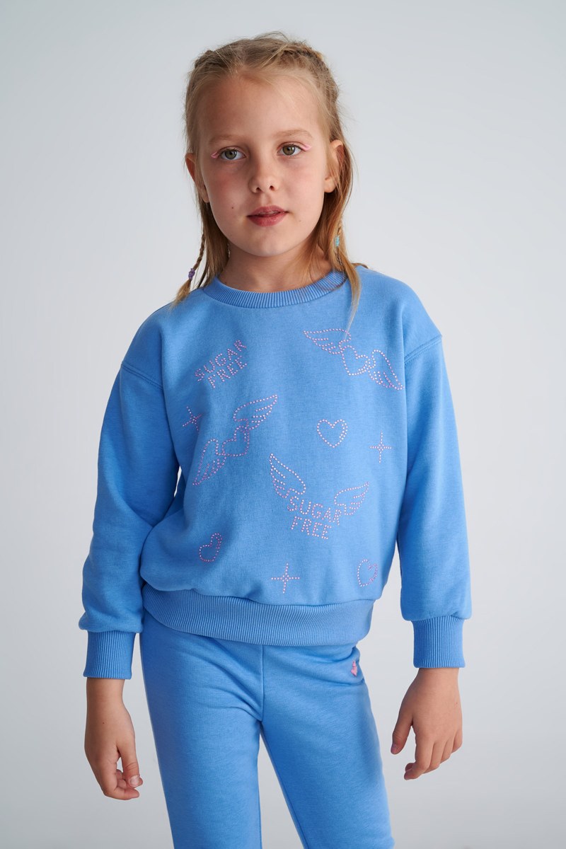 ΠΑΙΔΙΚΟ ΒΑΜΒΑΚΕΡΟ ΦΟΥΤΕΡ ΣΕΤ ΦΟΡΜΑΣ ΜΕ ΣΤΡΑΣ-25618021-423