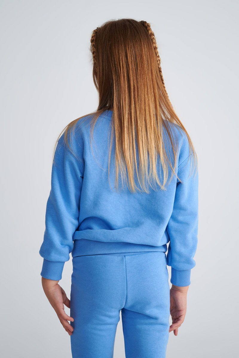 ΠΑΙΔΙΚΟ ΒΑΜΒΑΚΕΡΟ ΦΟΥΤΕΡ ΣΕΤ ΦΟΡΜΑΣ ΜΕ ΣΤΡΑΣ-25618021-423