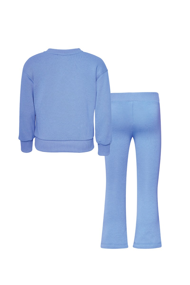 ΠΑΙΔΙΚΟ ΒΑΜΒΑΚΕΡΟ ΦΟΥΤΕΡ ΣΕΤ ΦΟΡΜΑΣ ΜΕ ΣΤΡΑΣ-25618021-423