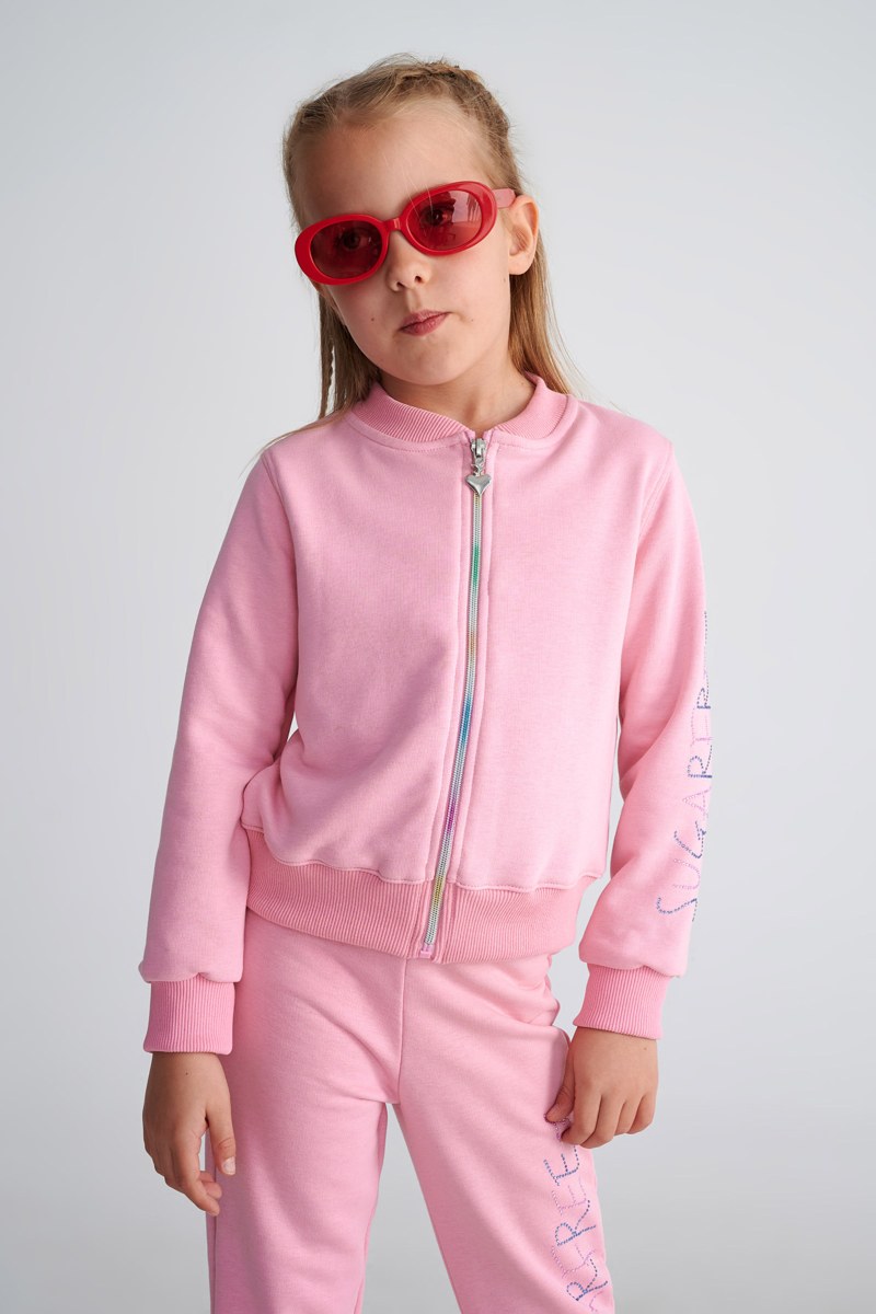 ΠΑΙΔΙΚΟ ΒΑΜΒΑΚΕΡΟ ΣΕΤ ΦΟΡΜΑΣ ΜΕ ΣΤΡΑΣ ΚΑΙ ΦΕΡΜΟΥΑΡ ΟΥΡΑΝΙΟ ΤΟΞΟ-25618045-727