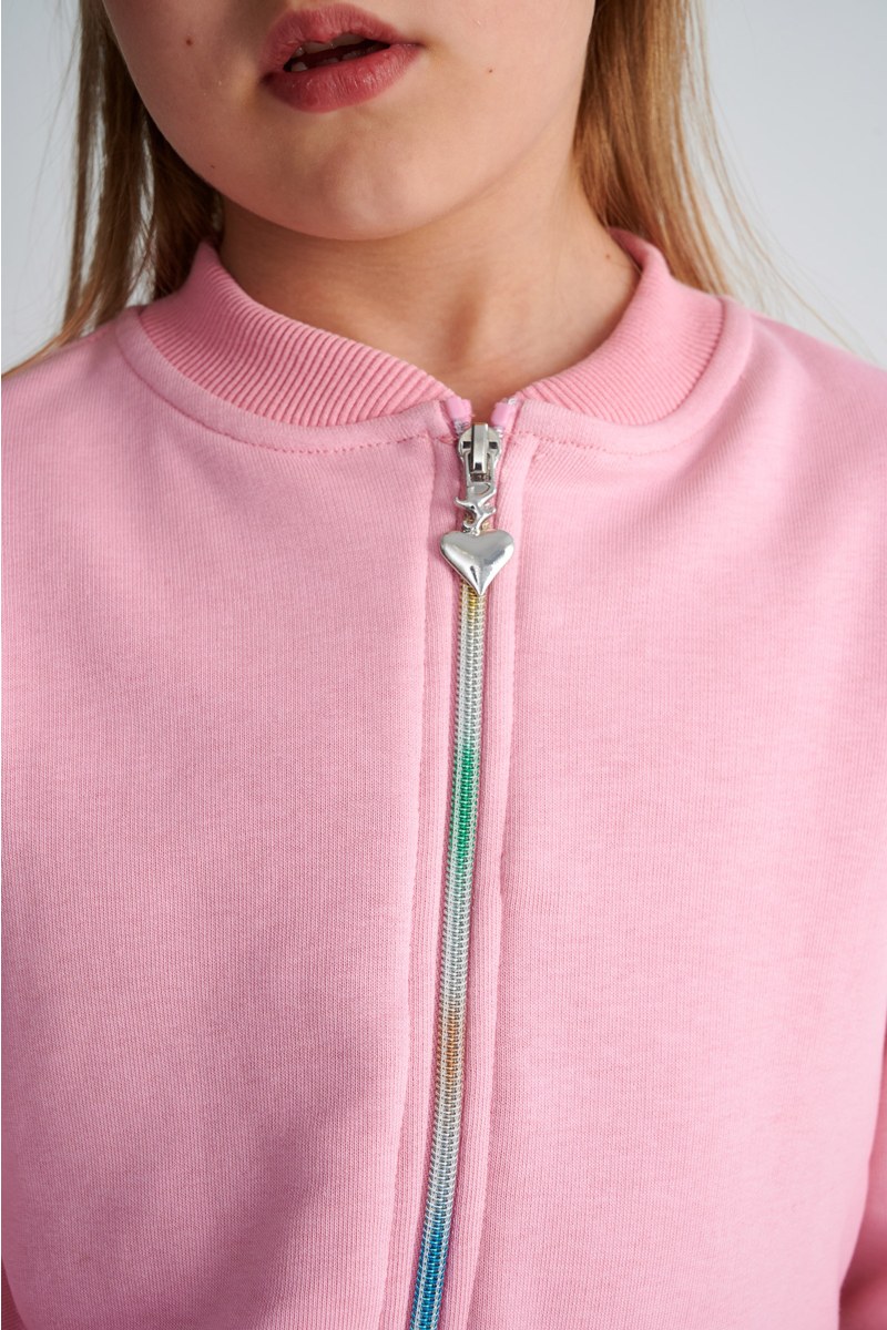 ΠΑΙΔΙΚΟ ΒΑΜΒΑΚΕΡΟ ΣΕΤ ΦΟΡΜΑΣ ΜΕ ΣΤΡΑΣ ΚΑΙ ΦΕΡΜΟΥΑΡ ΟΥΡΑΝΙΟ ΤΟΞΟ-25618045-727