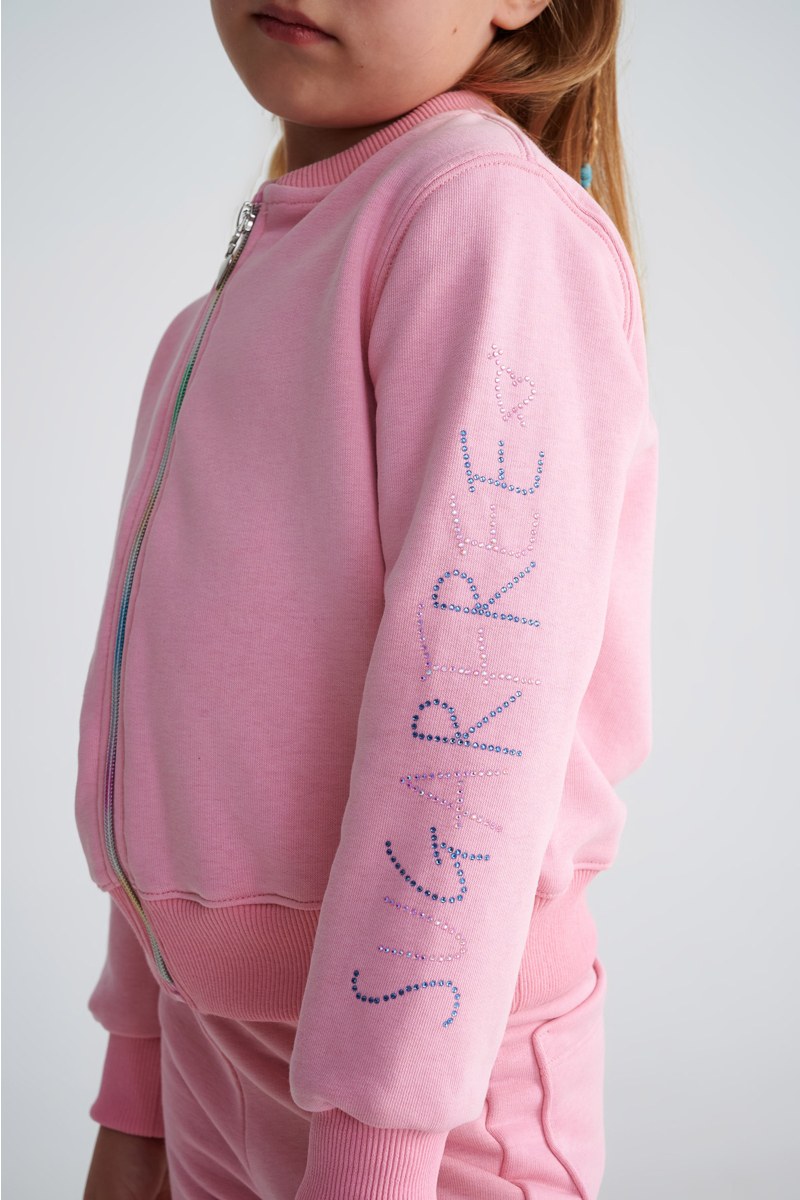 ΠΑΙΔΙΚΟ ΒΑΜΒΑΚΕΡΟ ΣΕΤ ΦΟΡΜΑΣ ΜΕ ΣΤΡΑΣ ΚΑΙ ΦΕΡΜΟΥΑΡ ΟΥΡΑΝΙΟ ΤΟΞΟ-25618045-727