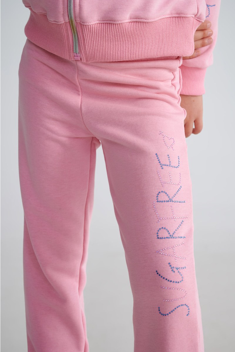 ΠΑΙΔΙΚΟ ΒΑΜΒΑΚΕΡΟ ΣΕΤ ΦΟΡΜΑΣ ΜΕ ΣΤΡΑΣ ΚΑΙ ΦΕΡΜΟΥΑΡ ΟΥΡΑΝΙΟ ΤΟΞΟ-25618045-727