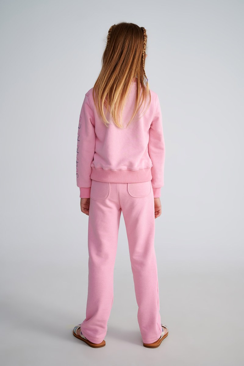 ΠΑΙΔΙΚΟ ΒΑΜΒΑΚΕΡΟ ΣΕΤ ΦΟΡΜΑΣ ΜΕ ΣΤΡΑΣ ΚΑΙ ΦΕΡΜΟΥΑΡ ΟΥΡΑΝΙΟ ΤΟΞΟ-25618045-727