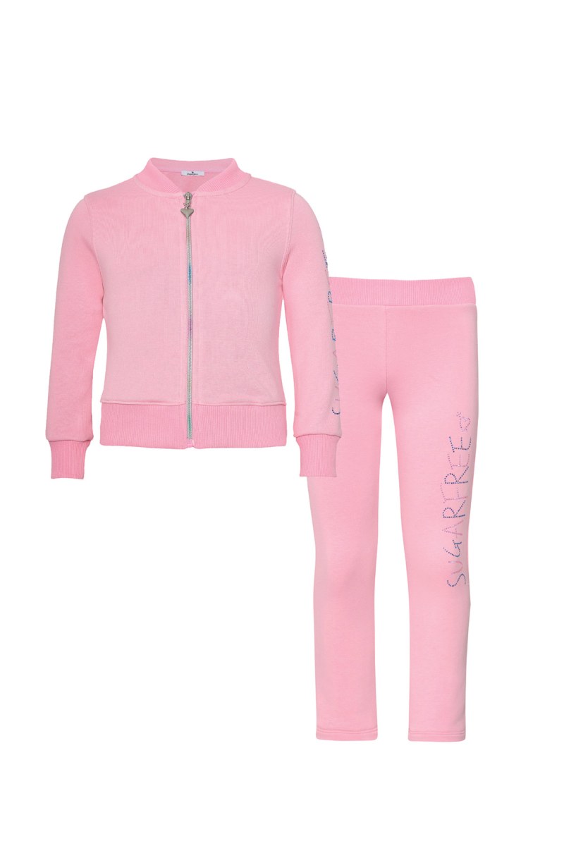 ΠΑΙΔΙΚΟ ΒΑΜΒΑΚΕΡΟ ΣΕΤ ΦΟΡΜΑΣ ΜΕ ΣΤΡΑΣ ΚΑΙ ΦΕΡΜΟΥΑΡ ΟΥΡΑΝΙΟ ΤΟΞΟ-25618045-727