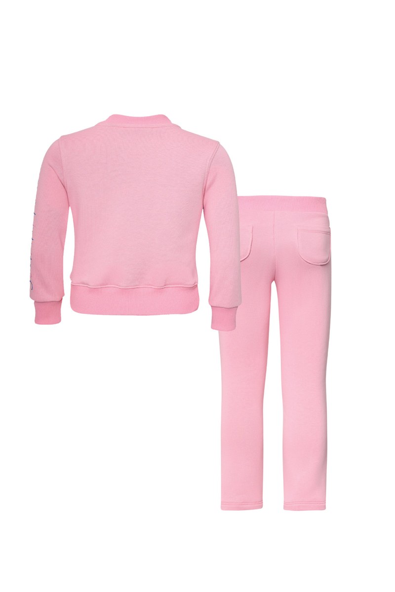 ΠΑΙΔΙΚΟ ΒΑΜΒΑΚΕΡΟ ΣΕΤ ΦΟΡΜΑΣ ΜΕ ΣΤΡΑΣ ΚΑΙ ΦΕΡΜΟΥΑΡ ΟΥΡΑΝΙΟ ΤΟΞΟ-25618045-727