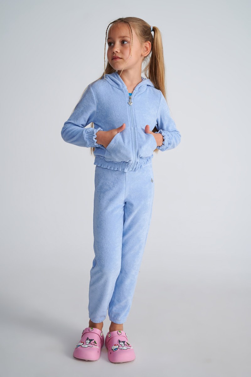 ΠΑΙΔΙΚΟ ΜΟΝΟΧΡΩΜΟ ΠΕΤΣΕΤΕ ΣΕΤ ΦΟΡΜΑΣ-25618050-421