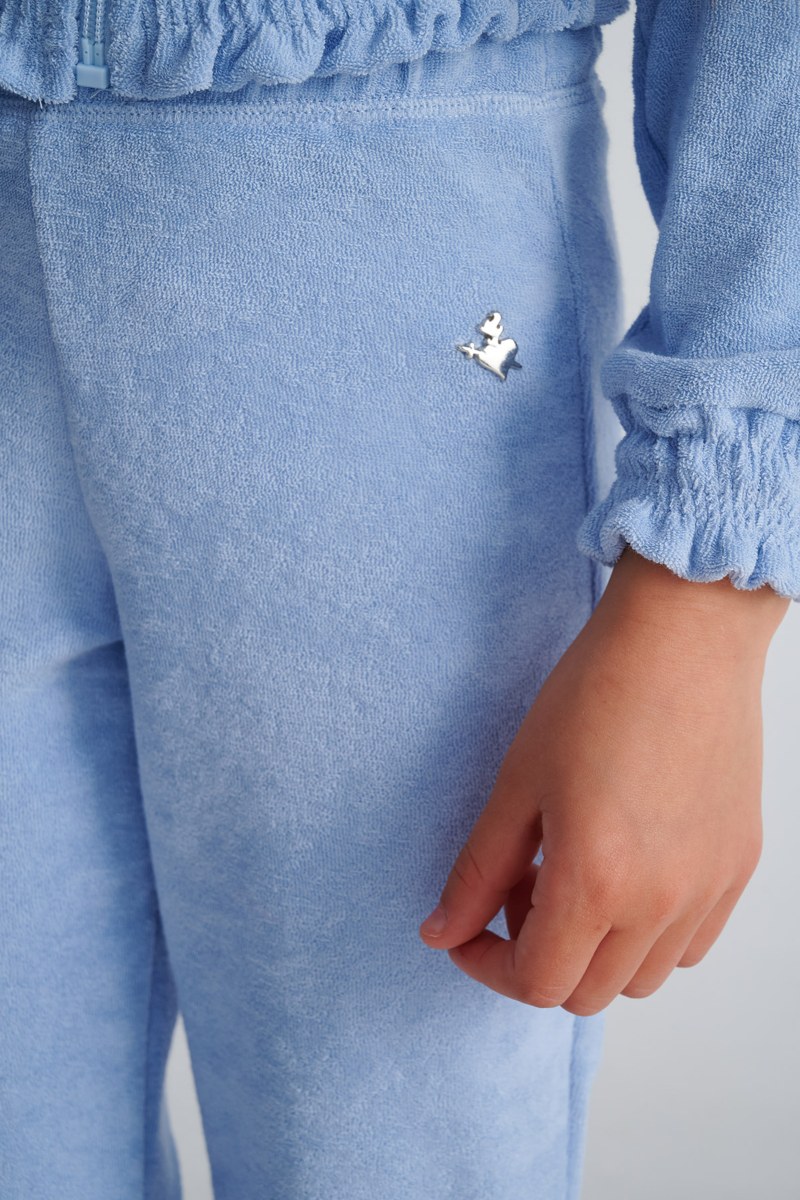 ΠΑΙΔΙΚΟ ΜΟΝΟΧΡΩΜΟ ΠΕΤΣΕΤΕ ΣΕΤ ΦΟΡΜΑΣ-25618050-421