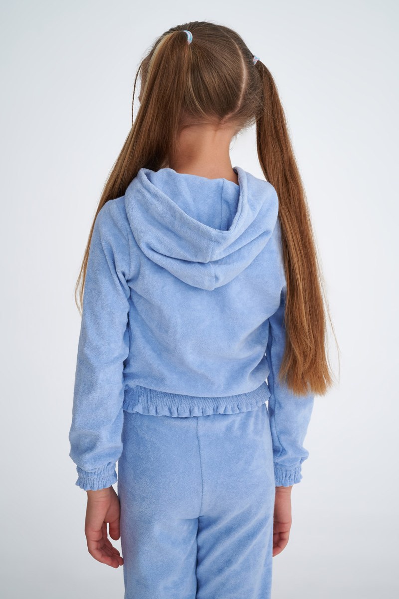 ΠΑΙΔΙΚΟ ΜΟΝΟΧΡΩΜΟ ΠΕΤΣΕΤΕ ΣΕΤ ΦΟΡΜΑΣ-25618050-421