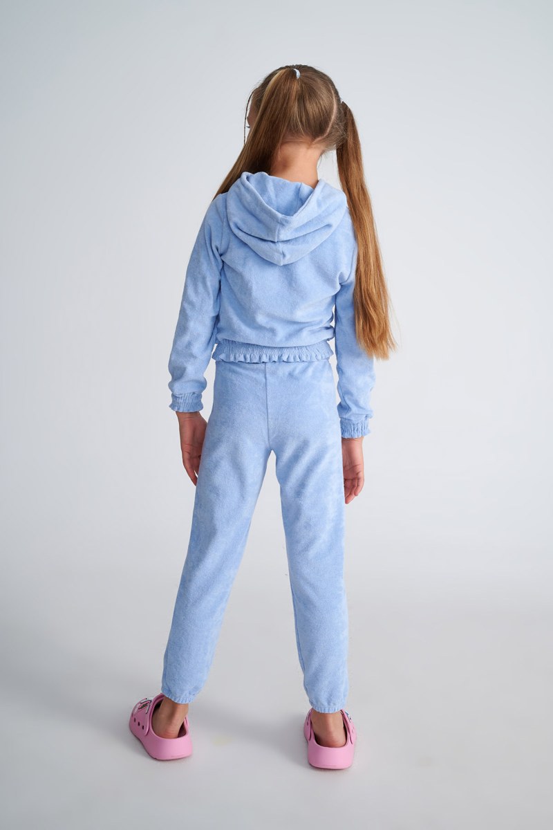 ΠΑΙΔΙΚΟ ΜΟΝΟΧΡΩΜΟ ΠΕΤΣΕΤΕ ΣΕΤ ΦΟΡΜΑΣ-25618050-421