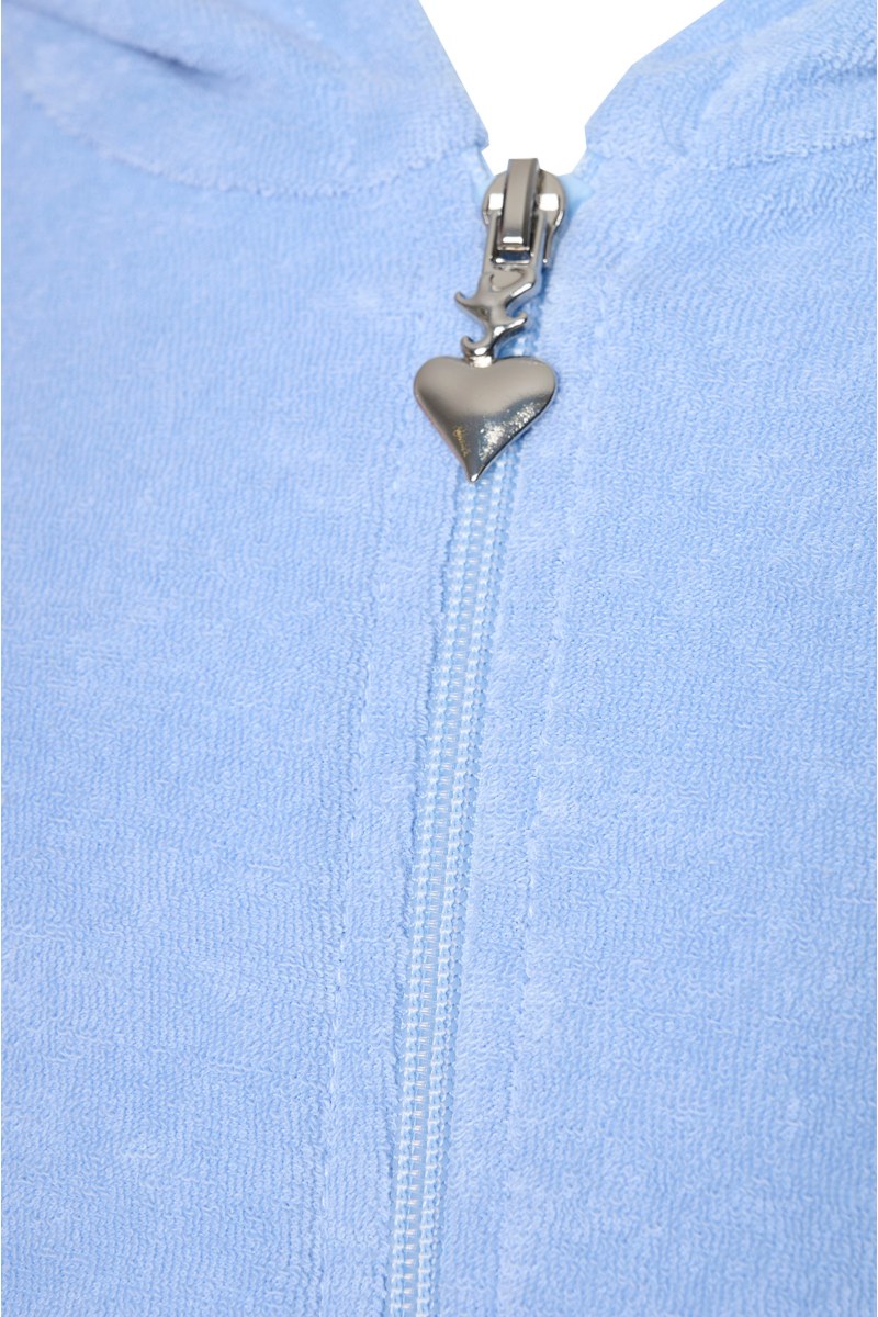 ΠΑΙΔΙΚΟ ΜΟΝΟΧΡΩΜΟ ΠΕΤΣΕΤΕ ΣΕΤ ΦΟΡΜΑΣ-25618050-421