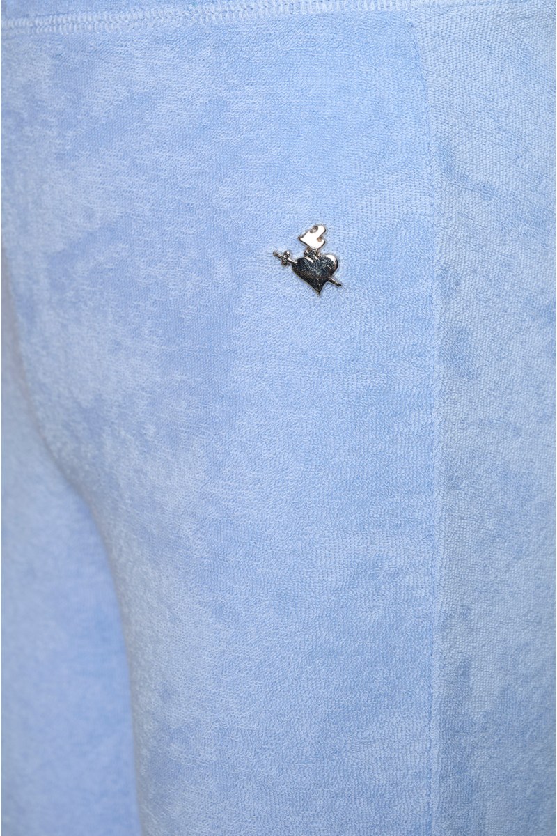 ΠΑΙΔΙΚΟ ΜΟΝΟΧΡΩΜΟ ΠΕΤΣΕΤΕ ΣΕΤ ΦΟΡΜΑΣ-25618050-421