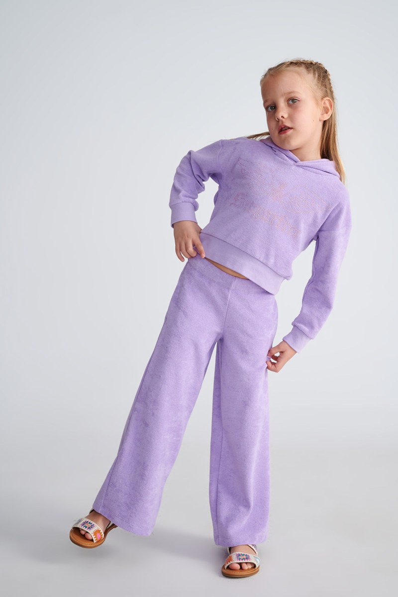 ΠΑΙΔΙΚΟ ΠΕΤΣΕΤΕ ΣΕΤ ΦΟΡΜΑΣ ΜΕ ΣΤΡΑΣ-25618053-820