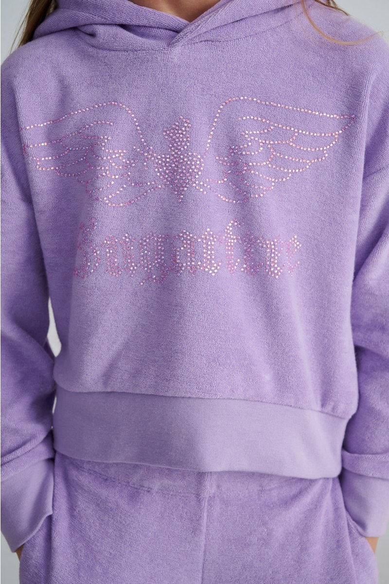 ΠΑΙΔΙΚΟ ΠΕΤΣΕΤΕ ΣΕΤ ΦΟΡΜΑΣ ΜΕ ΣΤΡΑΣ-25618053-820