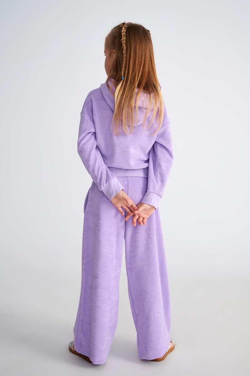 ΠΑΙΔΙΚΟ ΠΕΤΣΕΤΕ ΣΕΤ ΦΟΡΜΑΣ ΜΕ ΣΤΡΑΣ-25618053-820