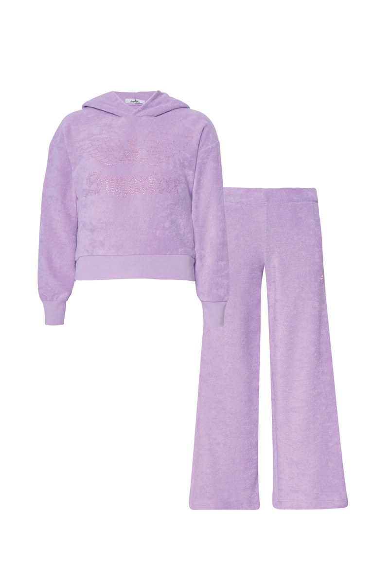 ΠΑΙΔΙΚΟ ΠΕΤΣΕΤΕ ΣΕΤ ΦΟΡΜΑΣ ΜΕ ΣΤΡΑΣ-25618053-820