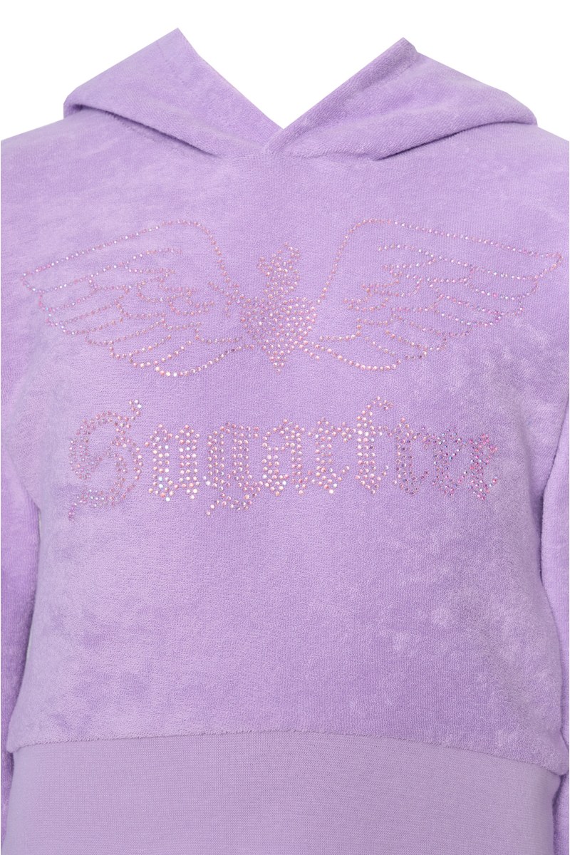 ΠΑΙΔΙΚΟ ΠΕΤΣΕΤΕ ΣΕΤ ΦΟΡΜΑΣ ΜΕ ΣΤΡΑΣ-25618053-820