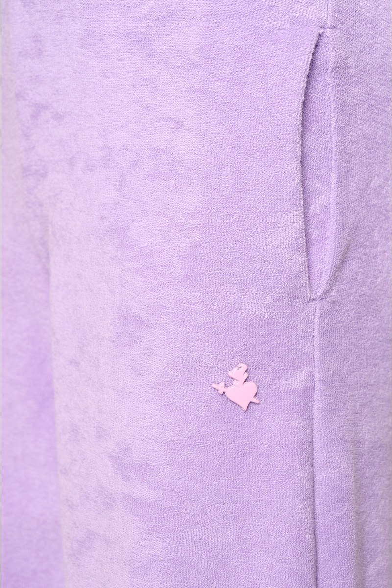 ΠΑΙΔΙΚΟ ΠΕΤΣΕΤΕ ΣΕΤ ΦΟΡΜΑΣ ΜΕ ΣΤΡΑΣ-25618053-820