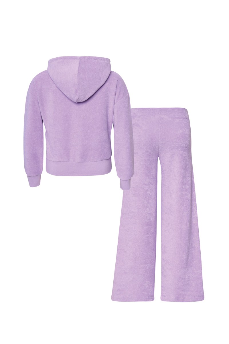 ΠΑΙΔΙΚΟ ΠΕΤΣΕΤΕ ΣΕΤ ΦΟΡΜΑΣ ΜΕ ΣΤΡΑΣ-25618053-820