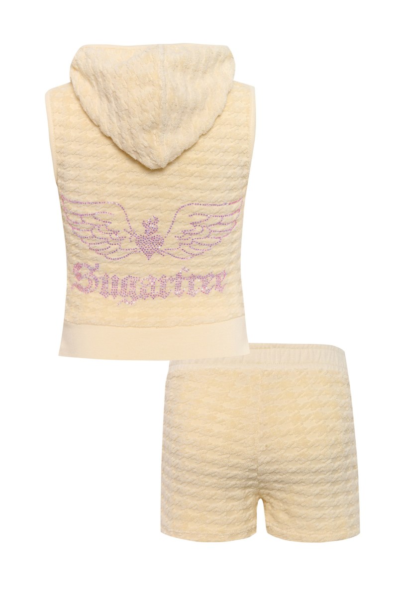 ΠΑΙΔΙΚΟ ΠΕΤΣΕΤΕ ΣΕΤ ΜΕ ΑΝΑΓΛΥΦΑ ΣΧΕΔΙΑ-25618097-103